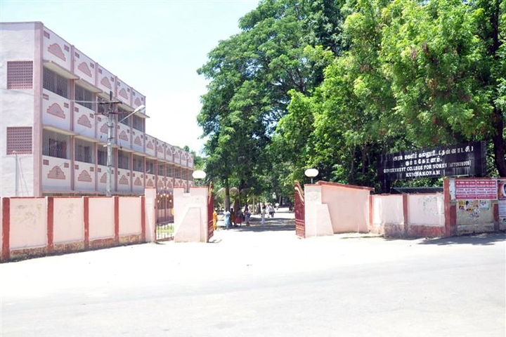 https://cache.careers360.mobi/media/colleges/social-media/media-gallery/13190/2019/2/16/Campus view of Government College for Women Kumbakonam_Campus-view.jpg